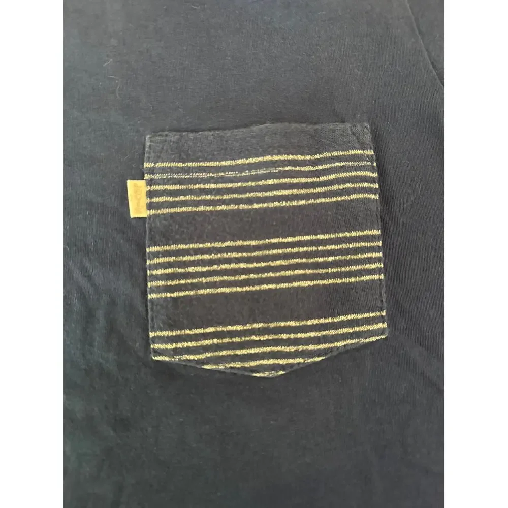 Levis Shirt Womens Size S - Picture 5 of 9
